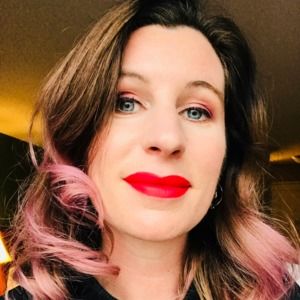 Meet your Posher, Tara